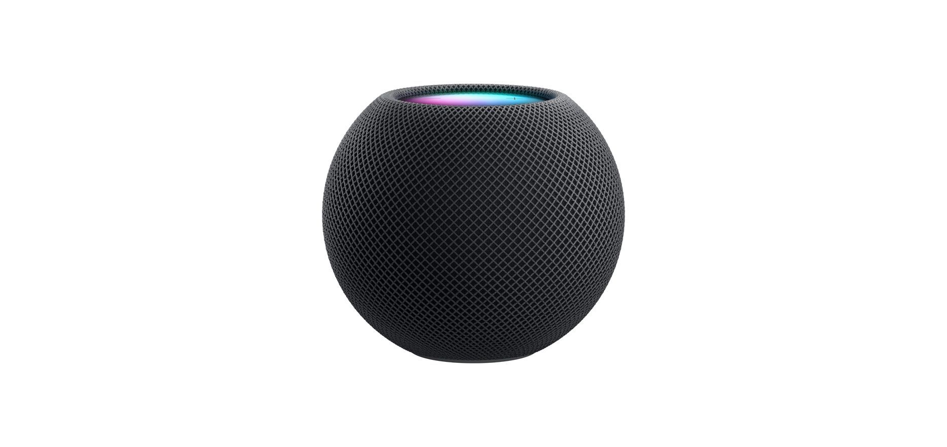 Homepod Mini Watt