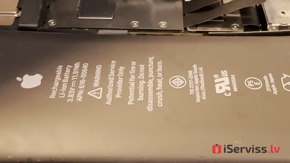Should you run your phone down to zero? Myth and answer