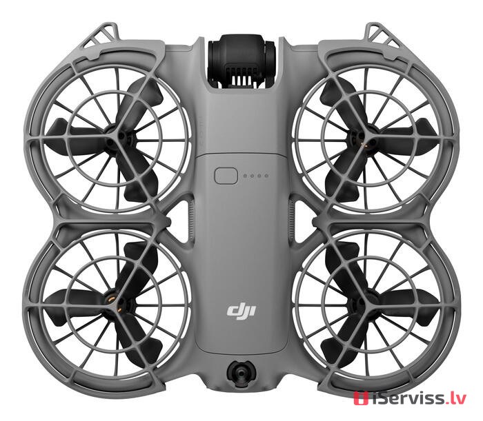 Which DJI drone to choose