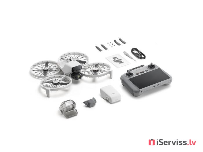 Which DJI drone to choose