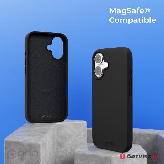 How to choose an iPhone case