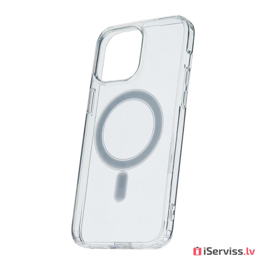 How to choose an iPhone case