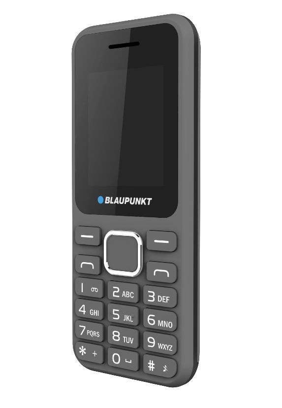 Сильвер телефон. Blaupunkt fs04. Телефон Blaupunkt мобильный. Blaupunkt телефон. Blaupunkt телефон мобильный кнопочный.