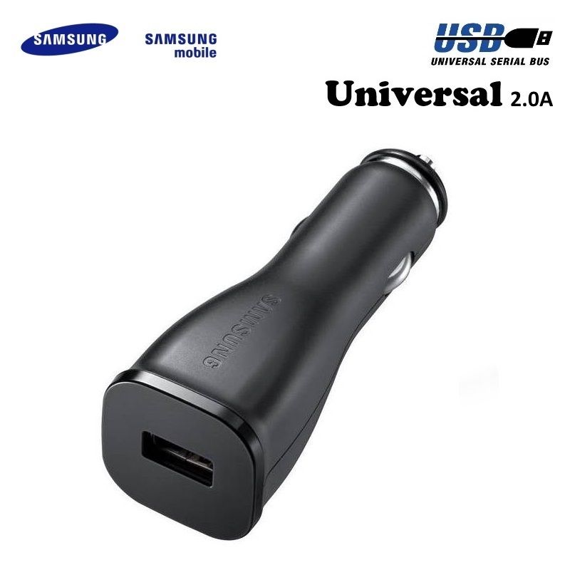 азу maxvi ccm-522 plus m white 5. автомобильная зарядка samsung ep-ln930bbegru. Samsung ep-ln915c. автомобильная зарядка samsung ep-ln920c. Samsung ep-l1100, 2xusb, 2a.