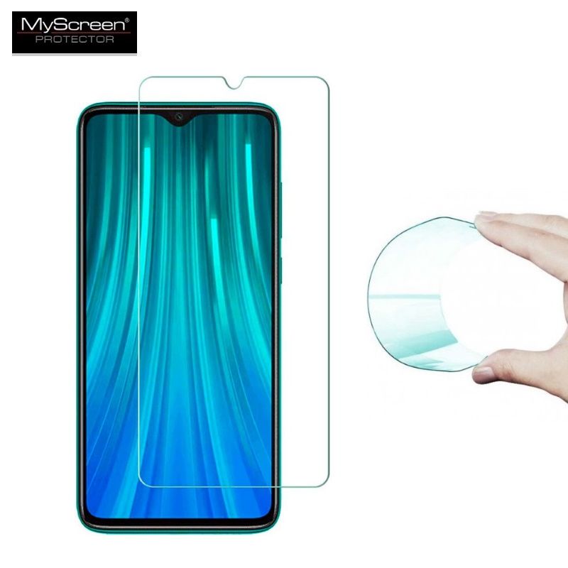 Стекла xiaomi. Защитное стекло Lamel MYSCREEN Diamond HYBRIDGLASS m3172hg для Xiaomi mi 6. Защитное стекло Lamel MYSCREEN Diamond HYBRIDGLASS m3143hg для Xiaomi Redmi 4/4x. Защитное стекло Lamel MYSCREEN Diamond HYBRIDGLASS m3261hg для Xiaomi mi Max 2. Защитное стекло Lamel MYSCREEN Diamond HYBRIDGLASS m2793hg для Honor 8.