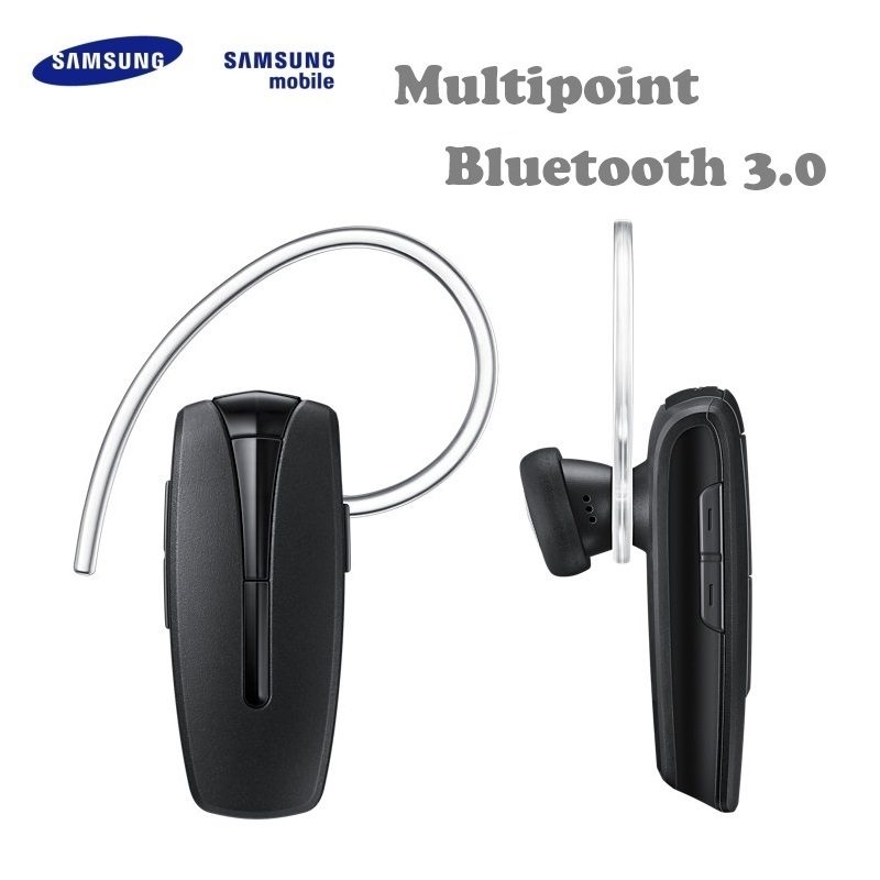 Мультипоинт наушников. Самсунг клеар гарнитура. Наушники Multipoint. Bluetooth-гарнитура Samsung hm1350.