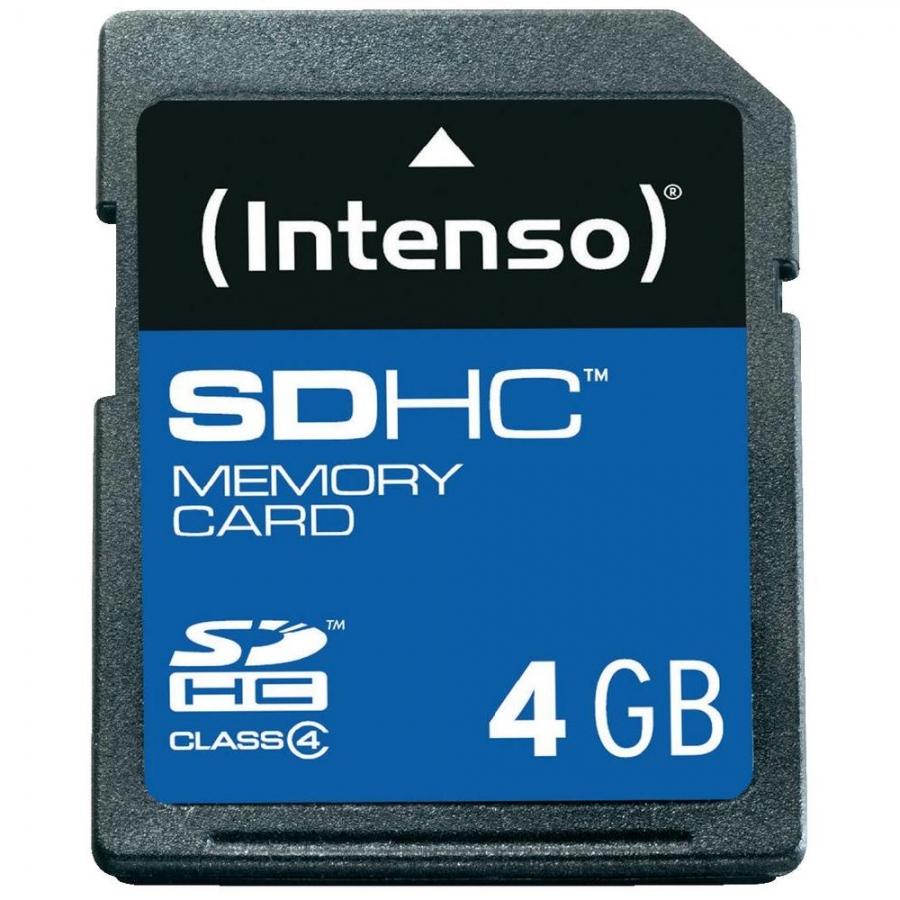 Карты памяти sdhc. Карта памяти intenso 4 GB SDHC класс 4. Карта SDHC 32gb. SD карта 8 ГБ class 4. SD Card 4gb.