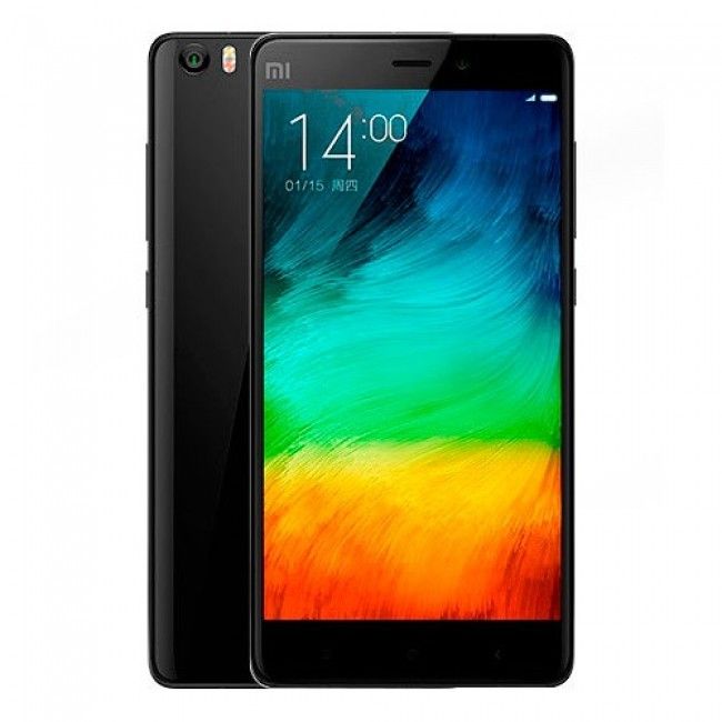 Xiaomi mi Note 1. Xiaomi mi Note LTE. Mi Note LTE. Ми ноут 2 цена в Перми.