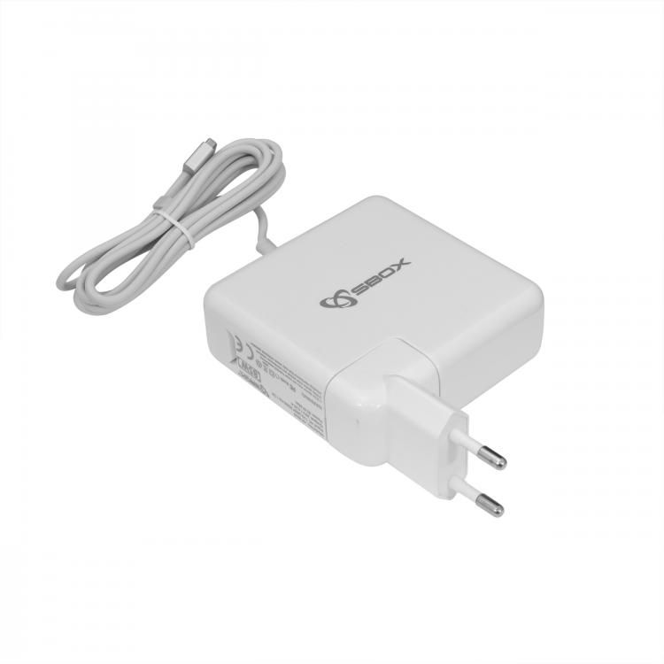 Адаптер ару. MAGSAFE 2 85w. Зарядник магсейф автомобильный.