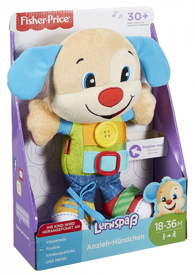 Игрушки фишер прайс. Fisher Price коала. Детская игрушка Fisher Price drg14. Fisher Price для 1 года. Fisher Price игрушки. Куала.