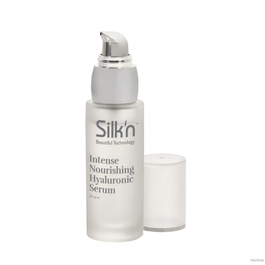 Сыворотка n. Сыворотка Silk. Гиалуроновая сыворотка. Kl2411 сыворотка Silk code facial Serum 40мл.