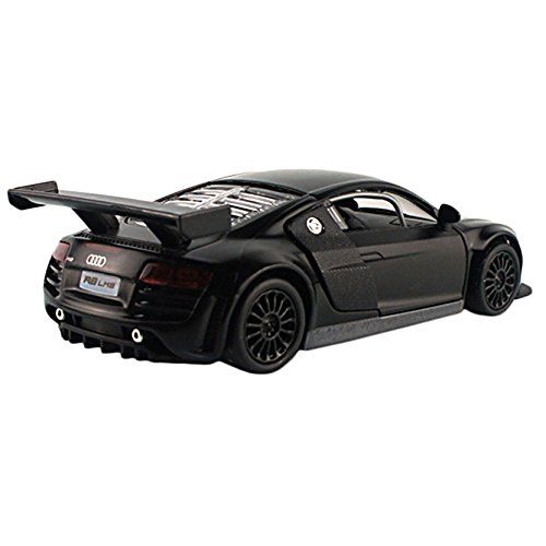 Игрушка блэк. Машина Ауди черная матовая игрушка. Black Toy car. Lighting Pull Black car как собрать.