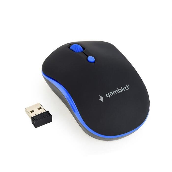 Mouses - Computers - Online shop - iServiss