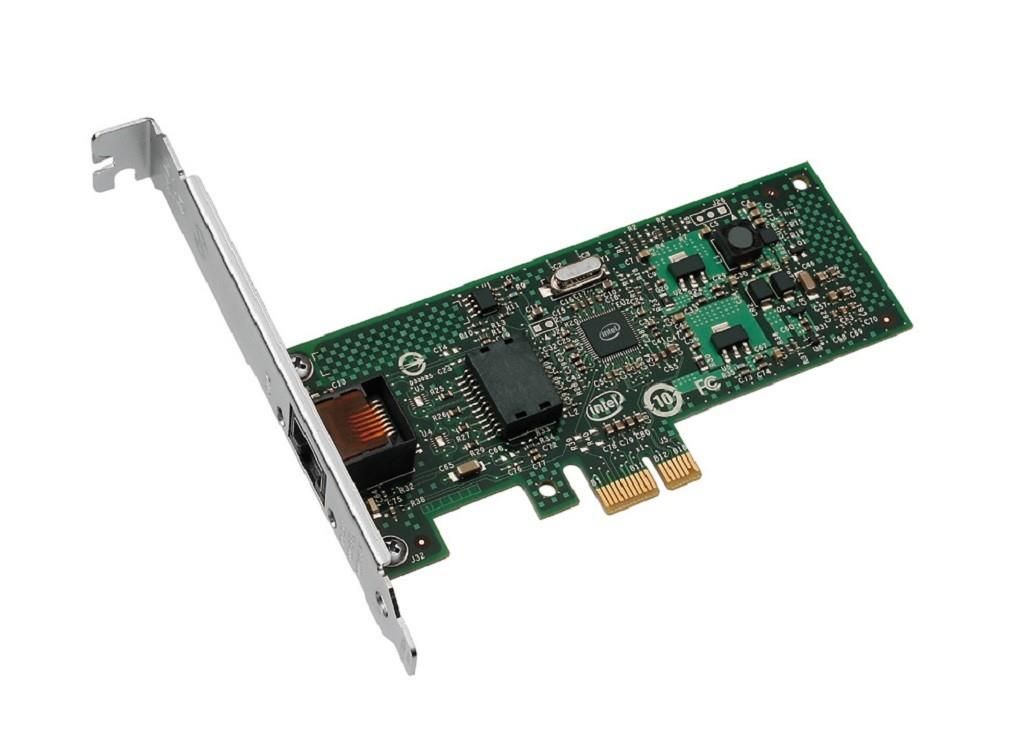 Intel i350-t4 ethernet 1gb 4-port base-t ocp3 adapter for hpe. Сетевые карты intel pci. 82599es ethernet. Сетевые карты intel pci. Intel ethernet pci.