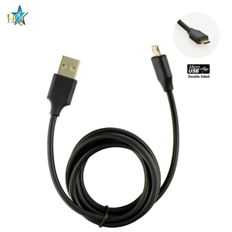 Dual USB Cable Micro. Micro USB двухсторонний разъем. USB коннектор двухсторонний.