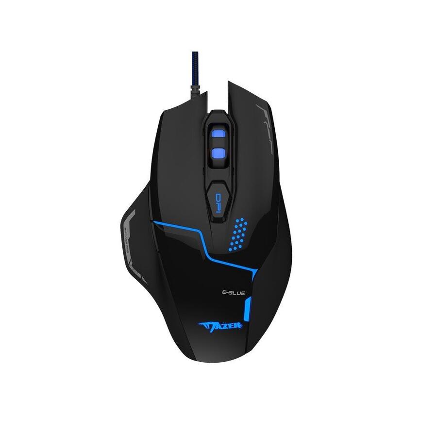 Dpi usb. E Blue Mouse. E-3lue мышка с проводом. Игровая мышь с 4мя доп кнопками. Мышка с дополнительными кнопками.